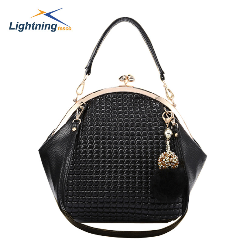 ... bags-Ladies-casual-cross-body-handbags-messenger-bags-crossbody-Small