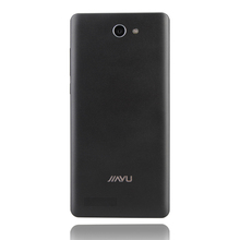 Original JIAYU F2 4G LTE FDD 5 0 IPS Gorilla Glass Android 4 4 3000mAh MT6582
