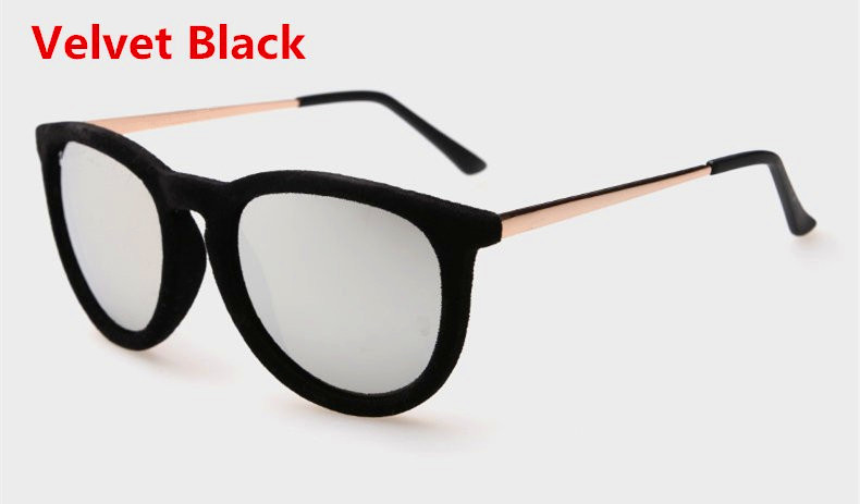 ray ban erika velvet hombre ray ban erika velvet hombre