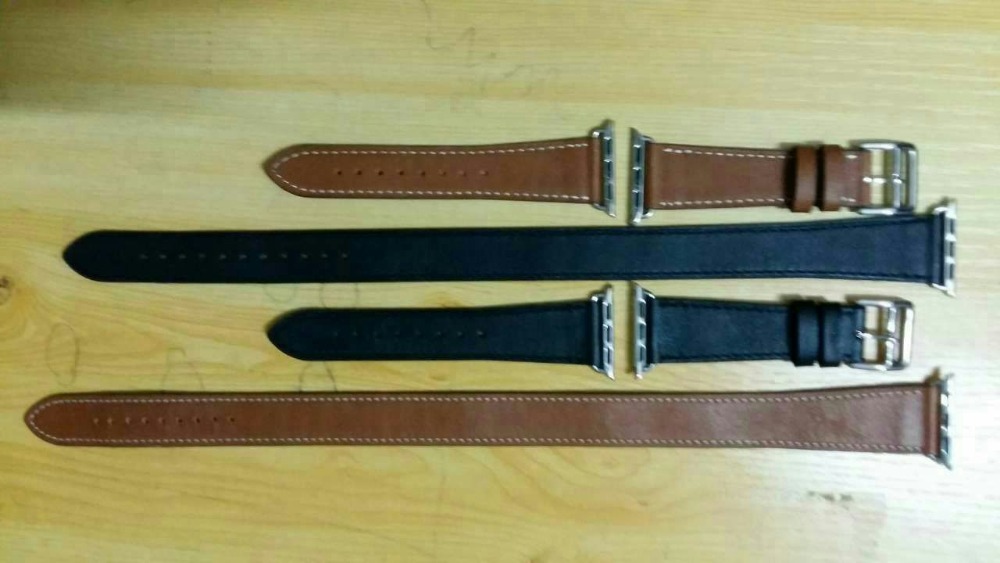 hermes leather watch strap, how much do hermes bags cost