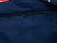 HTB1p0B