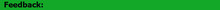 HTB1p0FcQpXXXXcmXFXXq6xXFXXXA