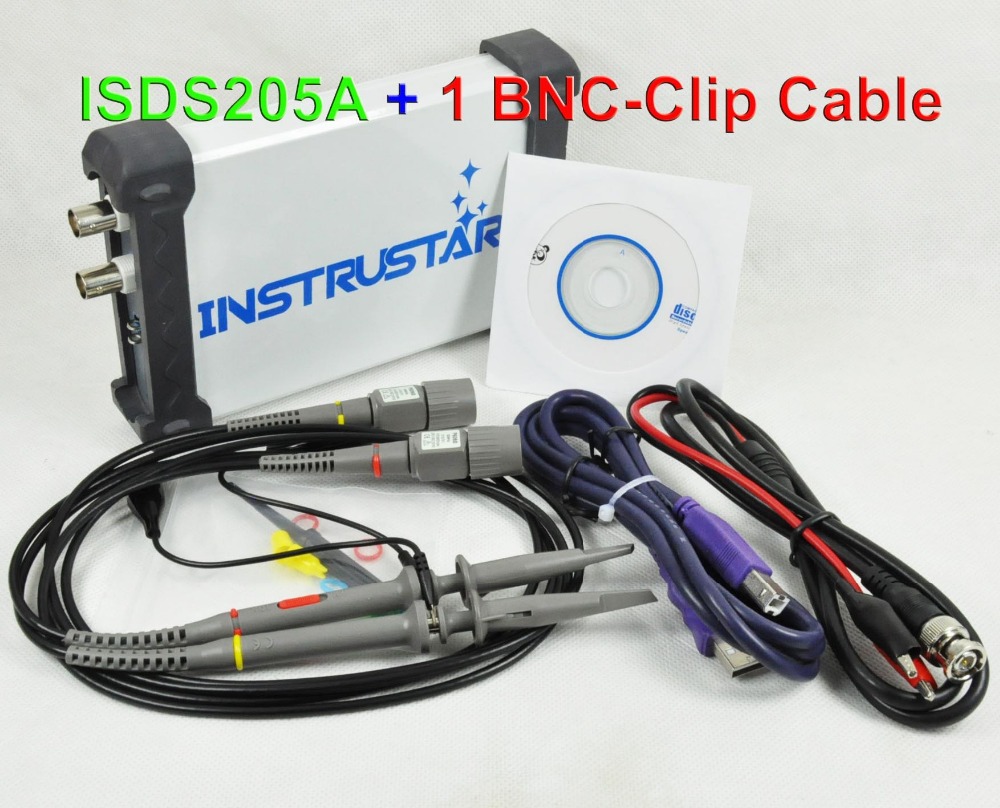 Usb осциллографы Usb осциллографы