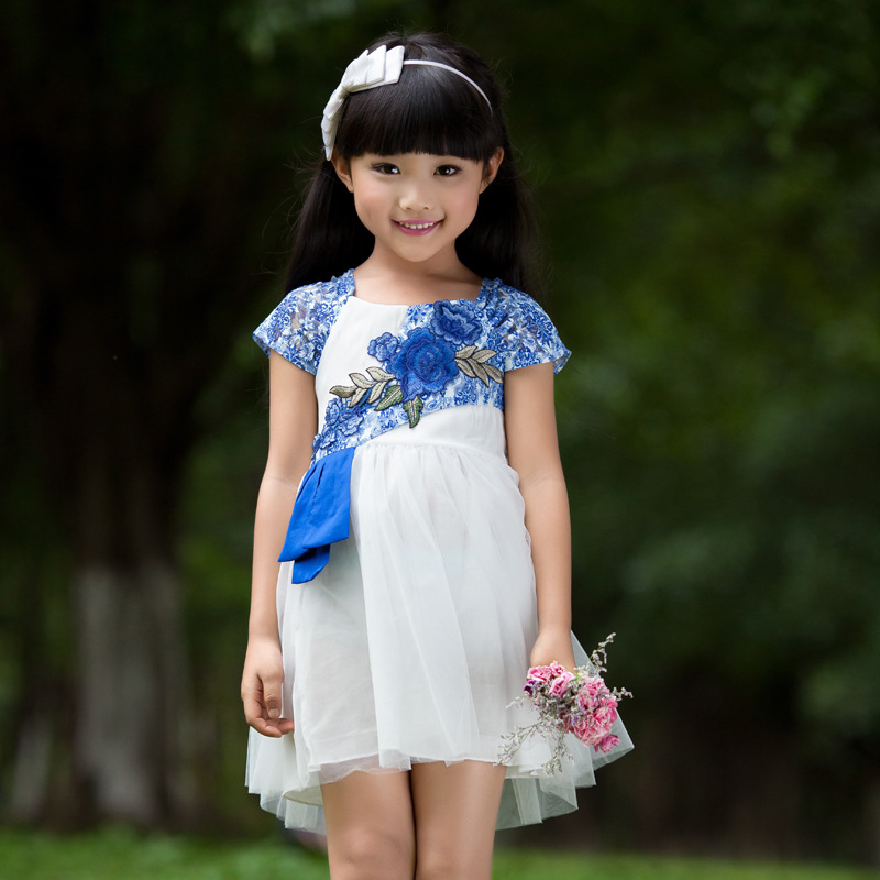 http://g01.a.alicdn.com/kf/HTB1p0X1IpXXXXX3XXXXq6xXFXXX4/wholesale-2015-summer-new-kids-mesh-dresses-girls-Chinese-style-short-sleeve-blue-and-white-porcelain.jpg