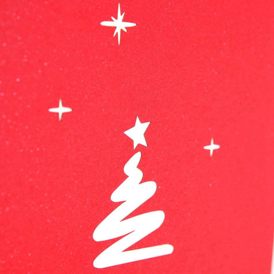 essay on xmas tree essay on xmas tree