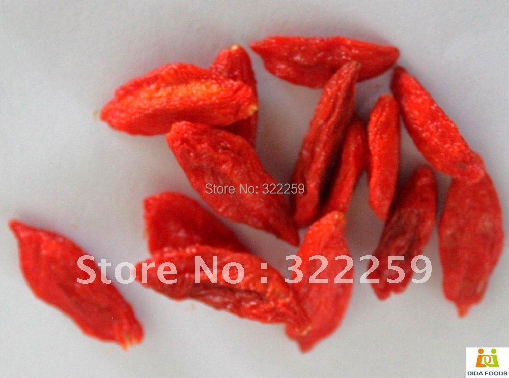 Popular Dried Fruit Organic Buy Cheap Dried Fruit Organic popular dried fruit organic buy cheap dried fruit organic