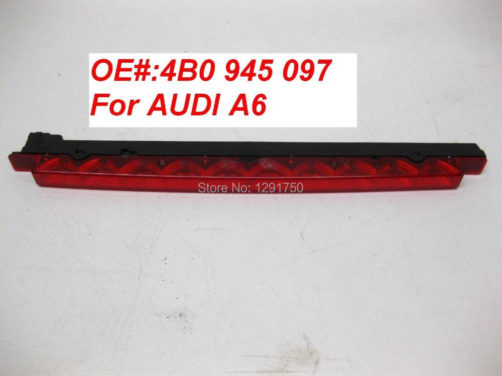 A6        audi  -  4b9945097