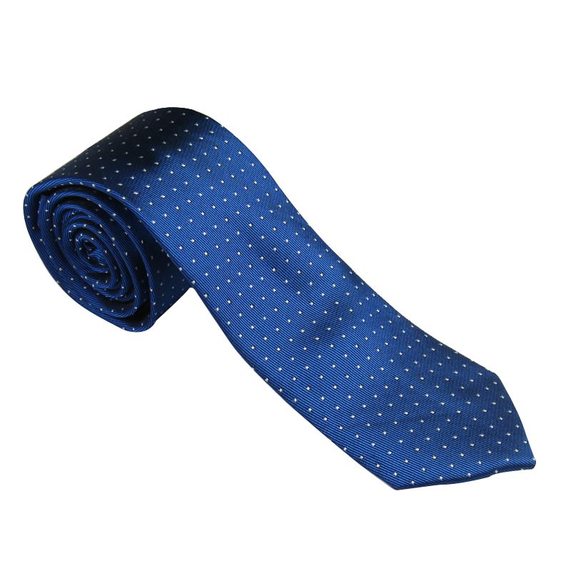 Men Silk Vogue Necktie Tie Wedding Classic Jacquard Woven Plain Skinny Lot Color ZT1 KR2