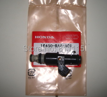   16450-RAA-A01  2003 - 2007 Honda CRV 2,0, 2,4,     16450RAAA01