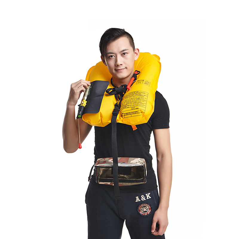 Popular Waist Life JacketBuy Cheap Waist Life Jacket lots from China