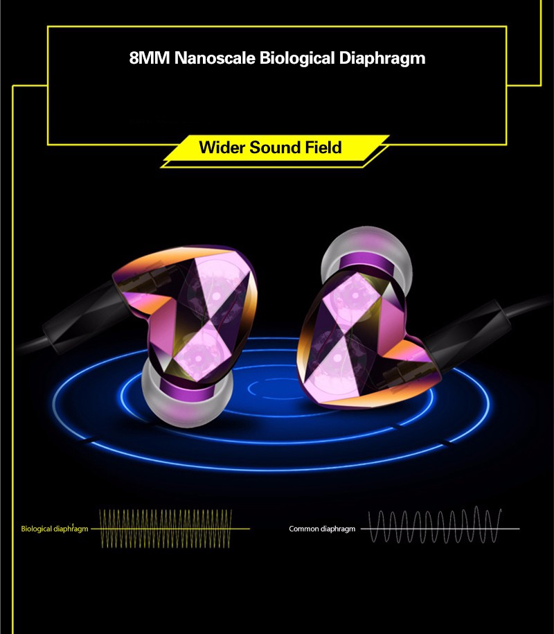 2797982212_1077363008