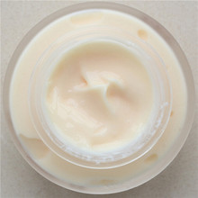 50g Snail Essence Cream Facial Face Skin Care Acne Treatment Whitening Women Anti Wrinkles Aging Reduce