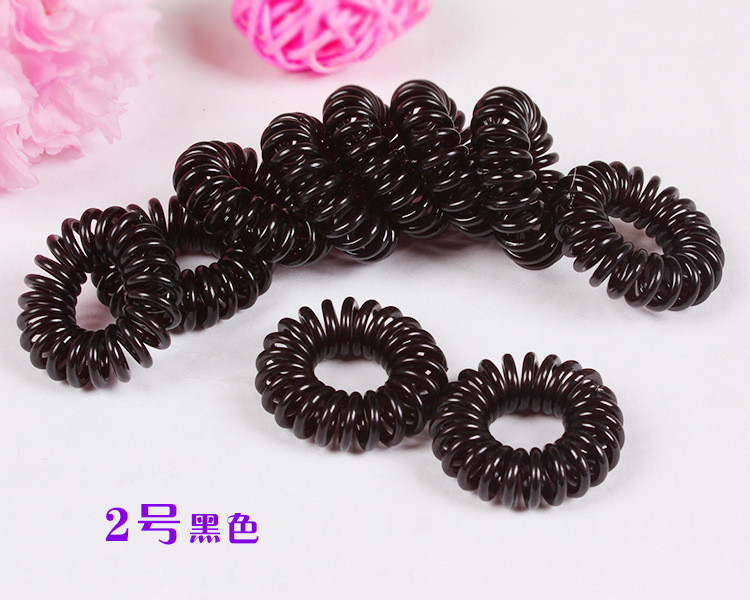 10pieces-pack-small-size-hair-accessories-hair-ring-rope-for-children-for-girl- (2)