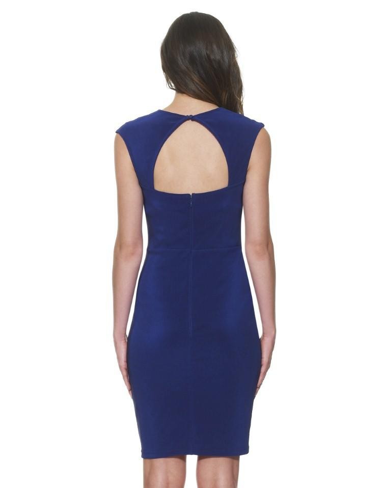 1755205673_426518847