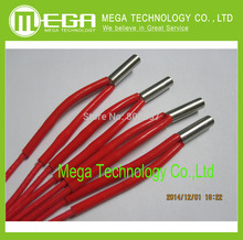 Cartridge Heater Reprap 12V 40W Ceramic for 3D Printer Prusa Mendel