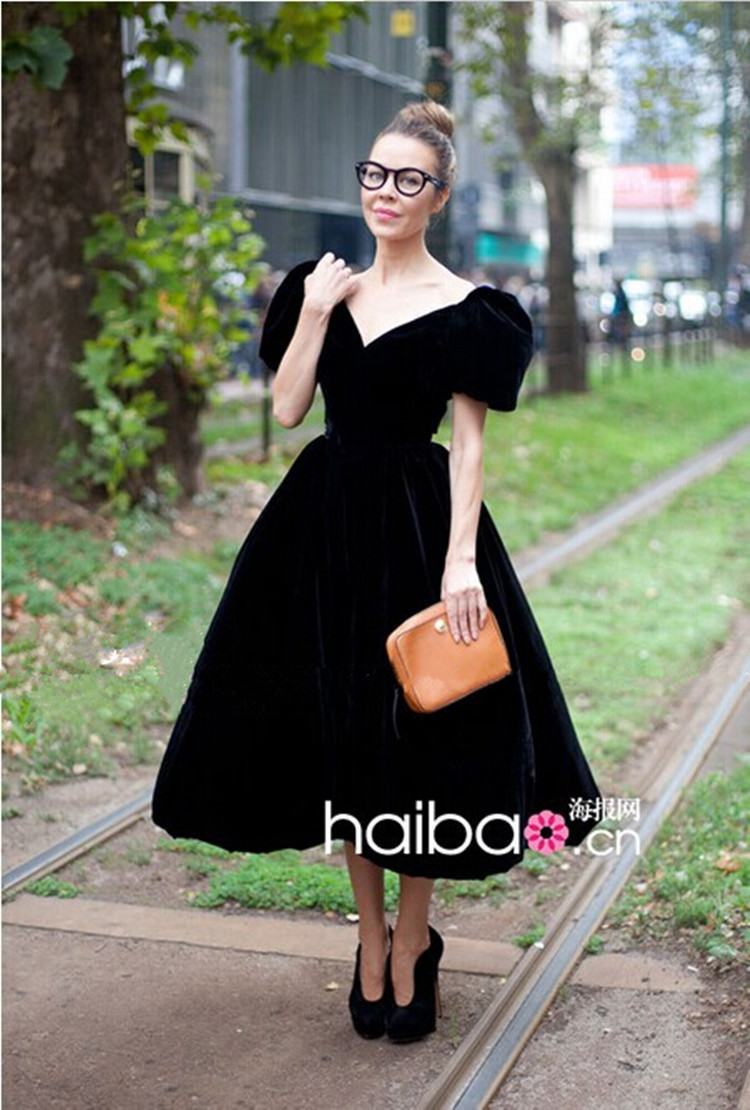 HTB1NyzCGVXXXXbkXpXXq6xXFXXXA