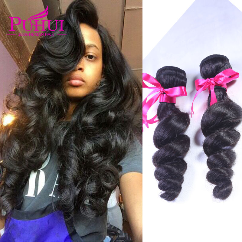 Buy Hair Online Fashion Dresses