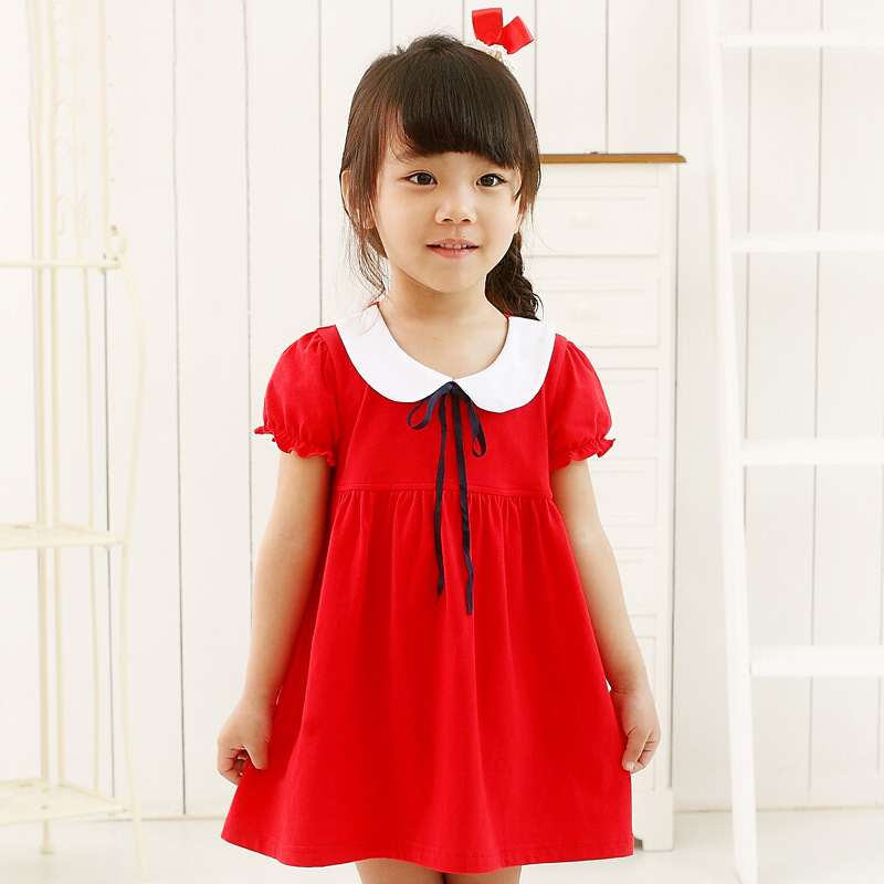 After we find it: Shop for boys tuxedos, baby tuxedos and toddler tuxes. Perfect ring bearer outfits for your wedding. Formal Wear for kids of all ages. Prices start at $ Your little one will be comfortable and dashing in our formal clothing.
