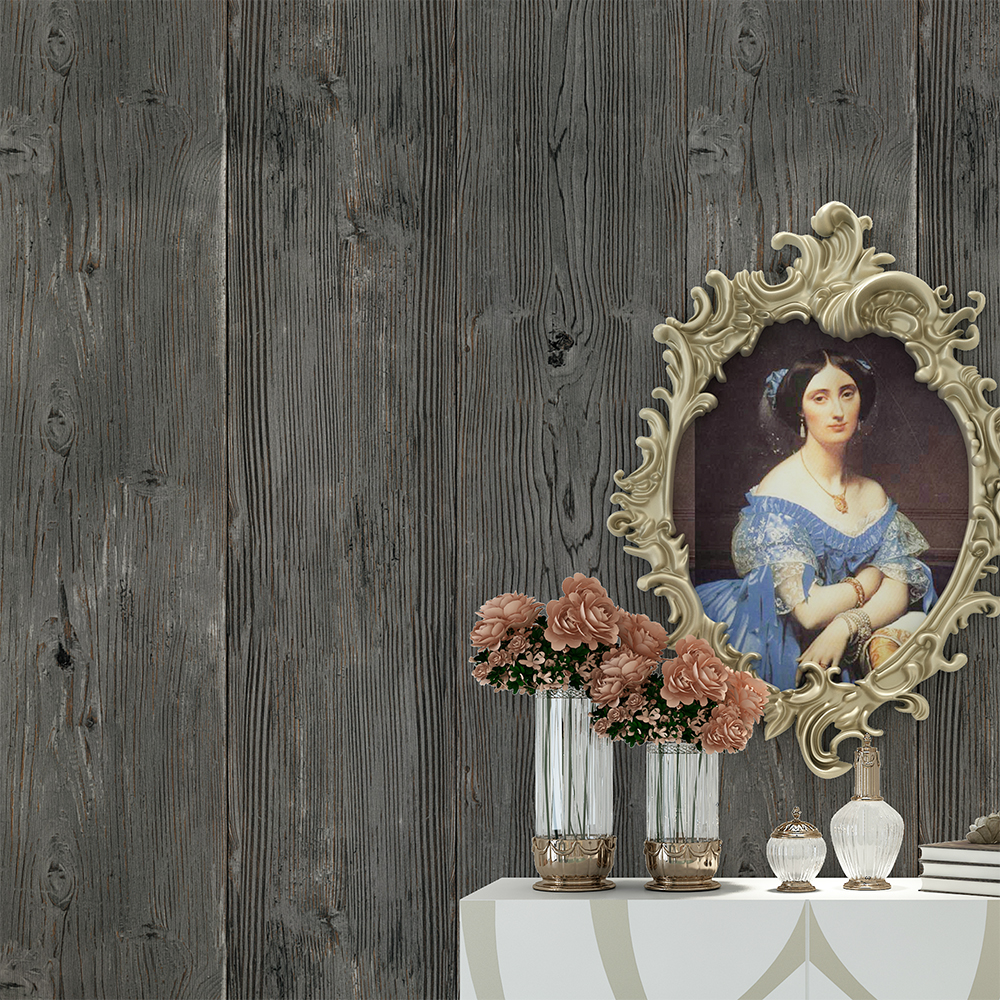 3d decoratieve wandpanelen promotie winkel voor promoties 3d ...