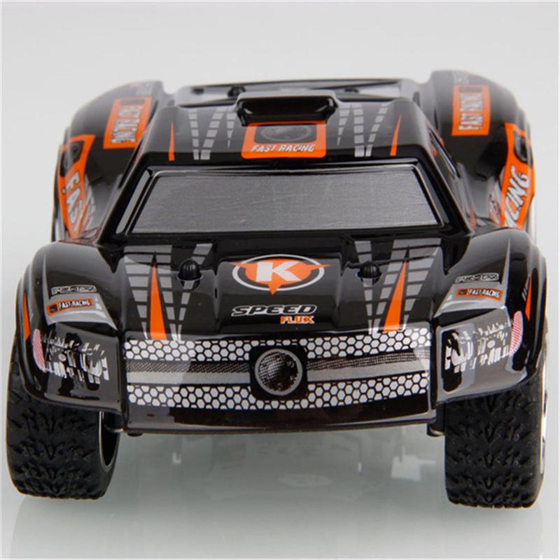 mobil rc wltoys