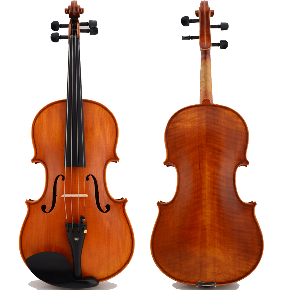Popular Musical Instrument Viola-Buy Cheap Musical