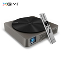 Original XGIMI Z4 Aurora 4K Led Projector Projetor 3D Mini Projector Portable Dlp Projector FULL HD