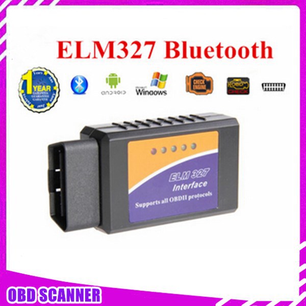 elm327 для рено меган 2