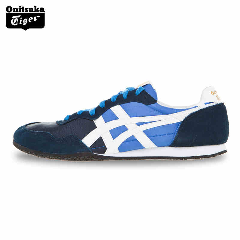 tiger athletic shoes tiger athletic shoes 28 images buy wholesale onitsuka tiger athletic shoes tiger athletic shoes 28 images buy wholesale onitsuka