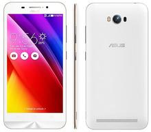 Zenfone Max ZC550KL Mobile Cell Phone 4G LTE Snapdragon 410 MSM8916 Quad core 5 5inch IPS