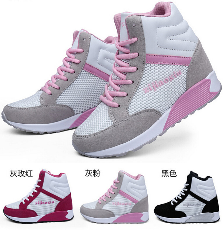¿Por qué elegir Evolis? de Más Zapatos Zapatos EUR36 Mujer de de Femeninos blanco Estudiantes Zapatos 5 Ocio Cachemira Zapatos Deportivos 5qRnY @MindaC masculino masculinas CN36 de Cool 2 rocío Color refrescantes de de UK3 verano playa zapatos 5 Sandalias EU36 zapatillas Tamaño 1 PwqU