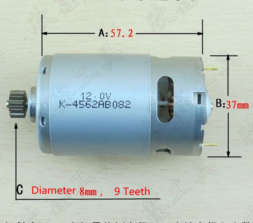 akku bohrschrauber motor werbeaktion shop f 252 r werbeaktion akku bohrschrauber motor werbeaktion shop f 252 r werbeaktion