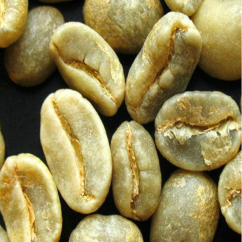 Online Get Cheap Wholesale Coffee Beans Alibaba Group