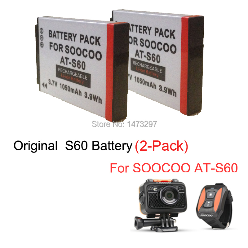  AT-S60 S60 3.7  1050       SOOCOO  