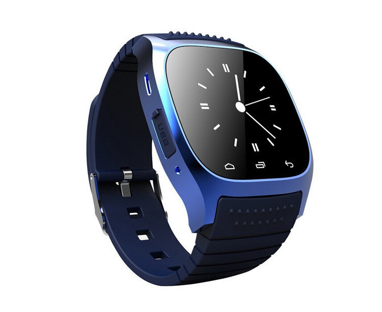 Smart    Smartwatch  Bluetooth      Android IOS Sumsung Xiaomi HTC