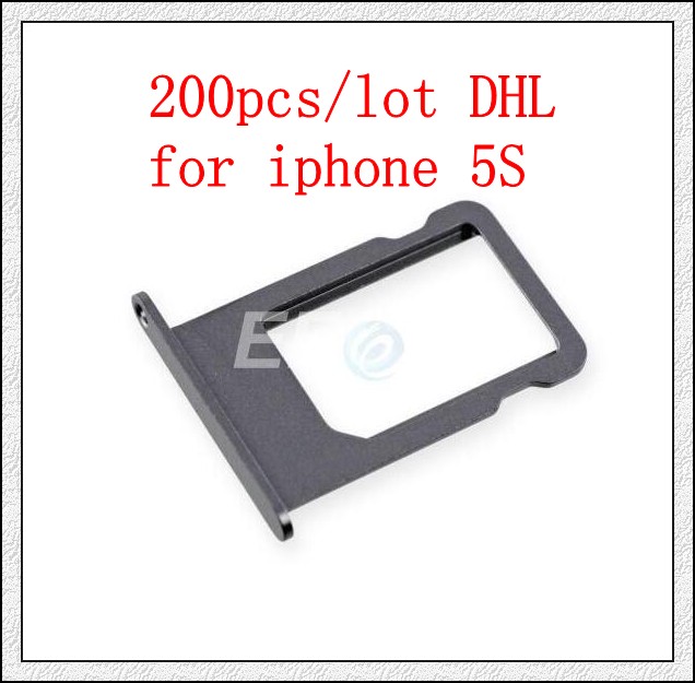 200 ./   Sim   iPhone 5S sim-    Sim    DHL