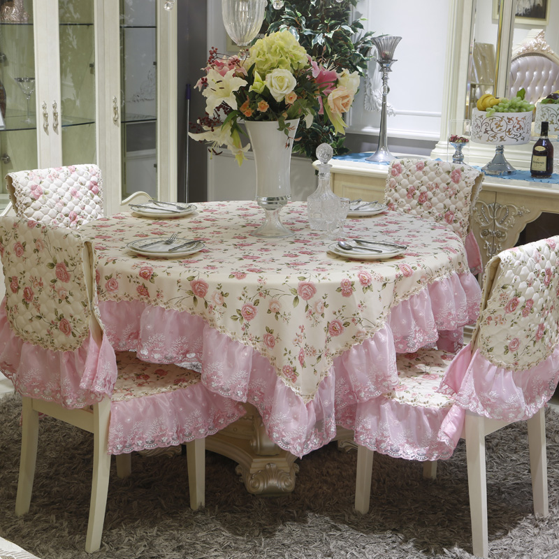 Compare Prices on Quilted Table Cloth Online Shopping/Buy Low Price