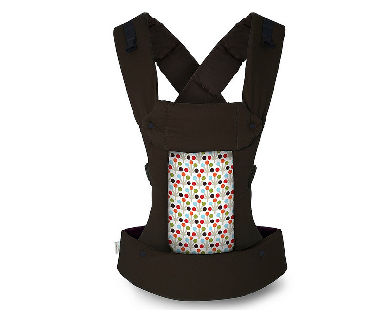 baby carrier 1_r4_c1