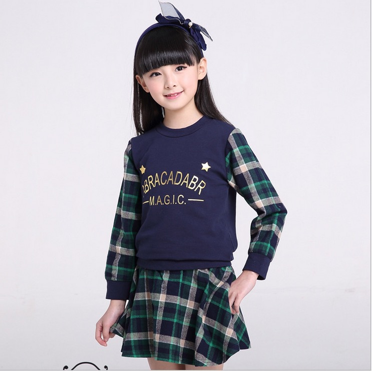 http://g01.a.alicdn.com/kf/HTB1p5cwIFXXXXcpXXXXq6xXFXXXO/autumn-school-wear-clothing-set-long-sleeve-t-shirt-skirt-sets-font-b-girls-b-font.jpg