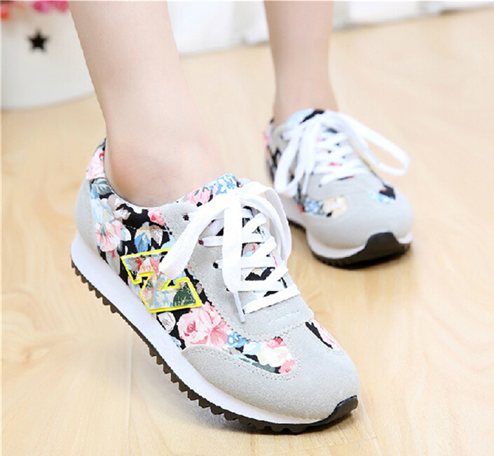 zapatillas new balance argentina locales zapatillas new balance argentina locales