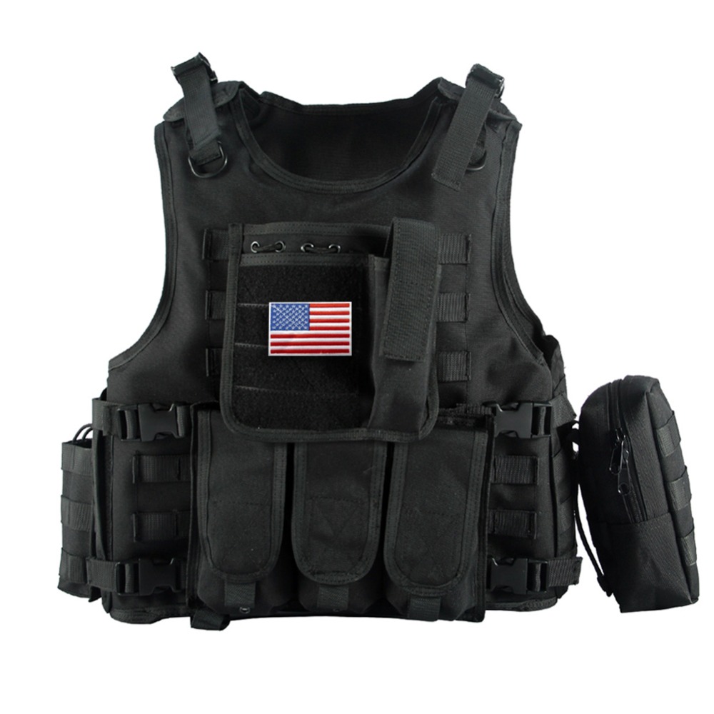 Online Buy Wholesale police bulletproof vest from China police bulletproof vest Wholesalers ...
