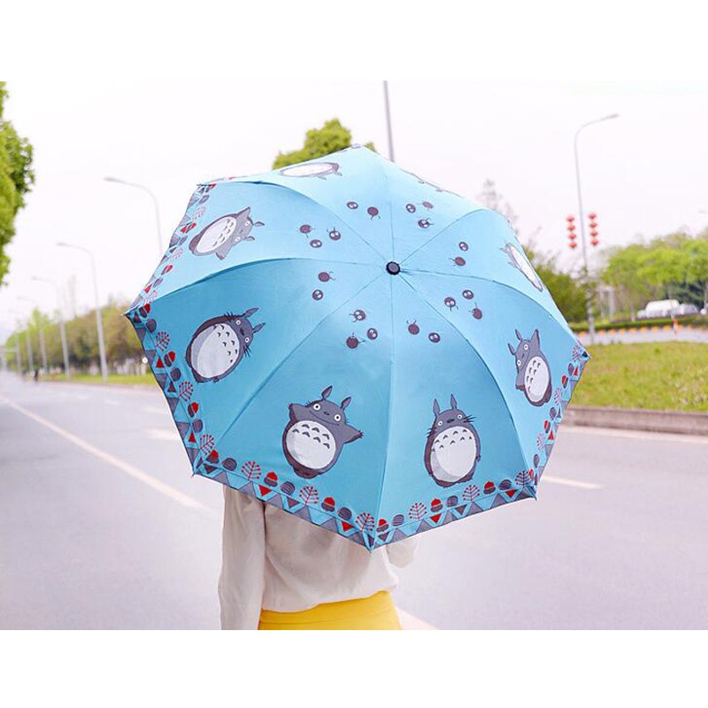 Umbrella-003-12