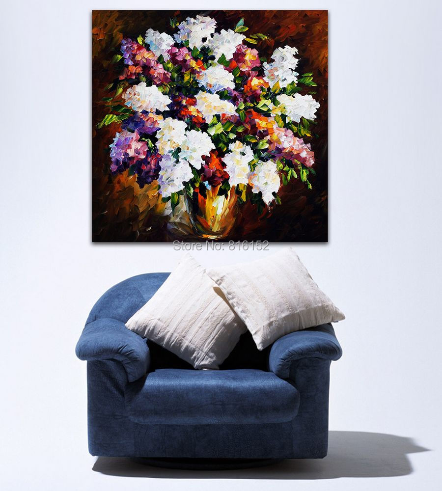 Vergelijk prijzen op nature pictures free online winkelen ...