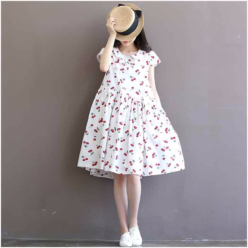 TB2Y_oxlXXXXXalXXXXXXXXXXXX