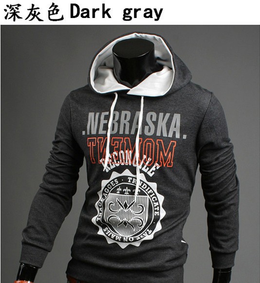 deep gray 1