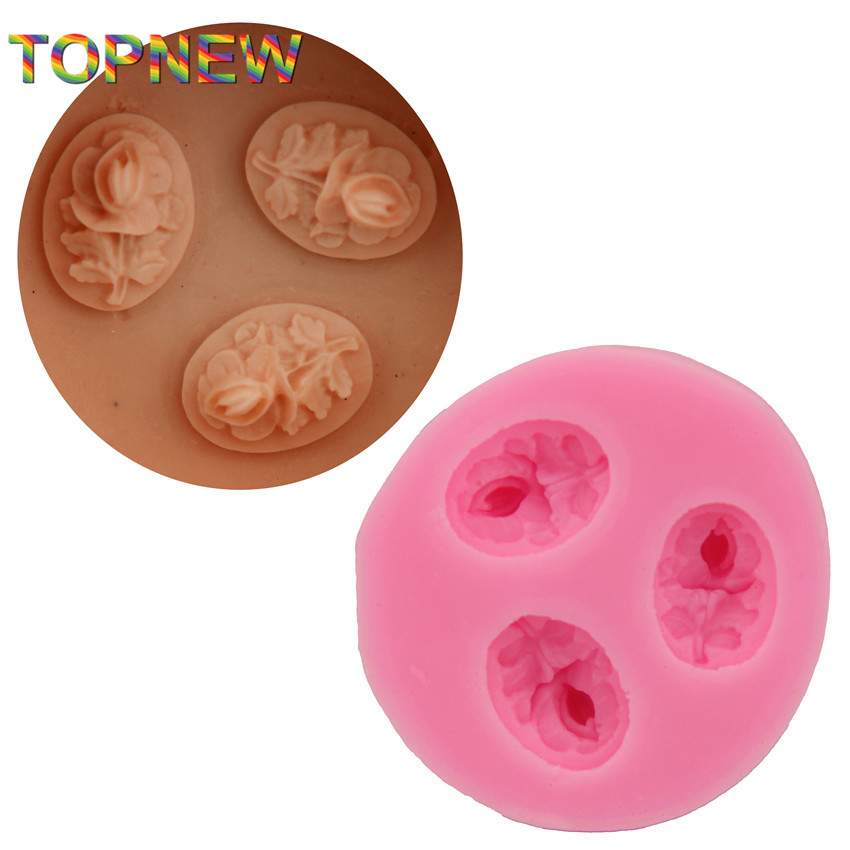 Silicone Jello Molds 19