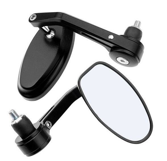 Flexible-7-8-Handlebar-Aluminum-Alloy-Motocycle-Rearview-Mirrors-Moto-End-Motor-Side-Mirrors-Motorcycle-Accessories (3)