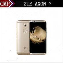 Zte axon 7 on t mobile zte axon 7 on t mobile device will