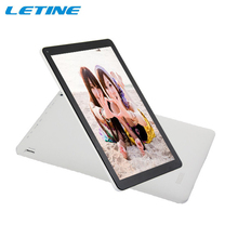 Tablet PC  Andriod  5000mah 3G External 1.2ghz Quad Core Mid 10inch  Allwinner A31S 1GB/16GB  Tablet pc Freeshipping