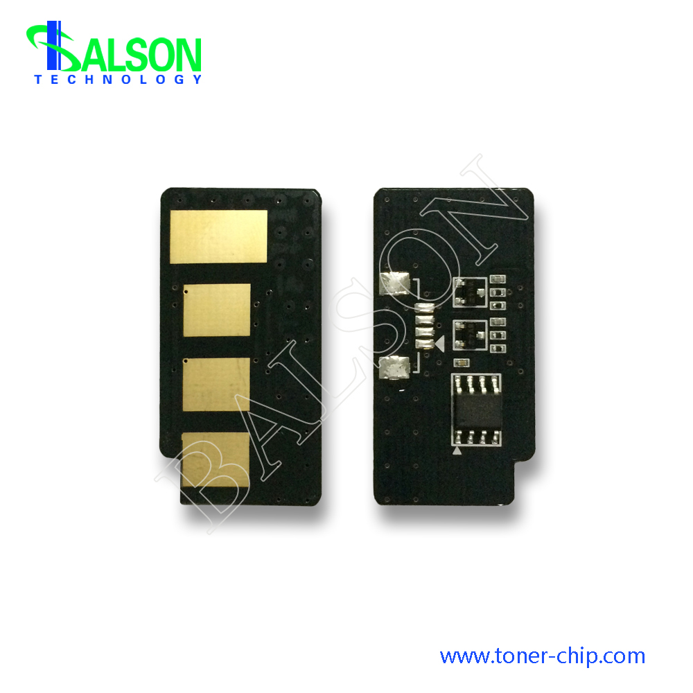 10Pcs/Lot For HP 1010 1020 1022 1012 1018 OEM New Output ...