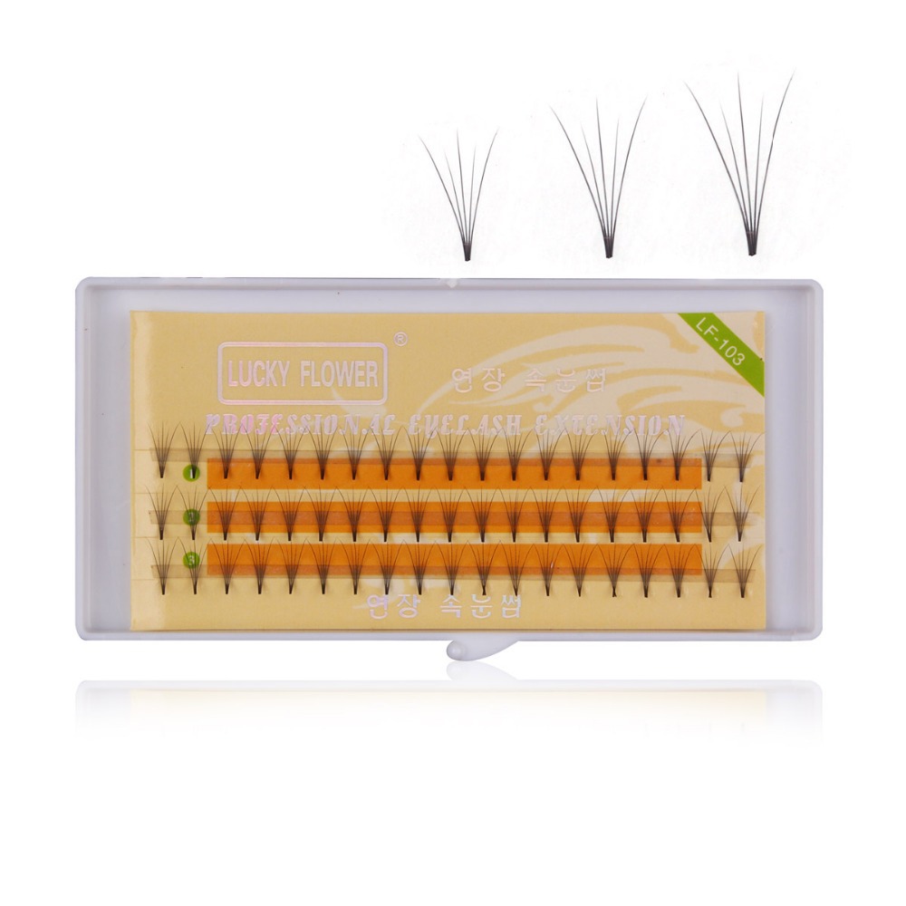 House of lashes coupon code
